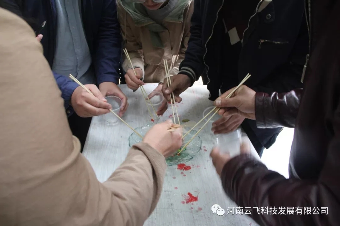 �A����DƬ2